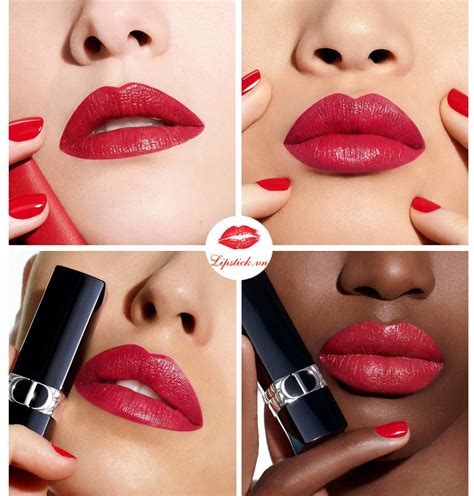 dior victoire lipstick|dior lipstick refill reviews.